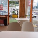 우리동네168 | 부산 정관 브런치 카페 추천 - 우리동네 168