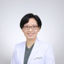 대전대학교 대전한방병원 이미지