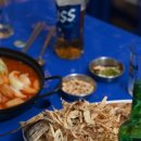 포차70