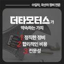 안일카센타