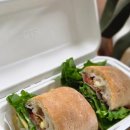 별미로스터스 | 샌드위치 미친 맛집 울산 울주군 범서읍 구영리 콜프로스터스 클러프 내돈내산후기