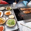 백제황토숯가마찜질방 이미지