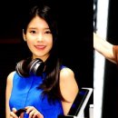 천현초등학교 뒤 이미지