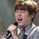 민들레홀씨이야기 이미지