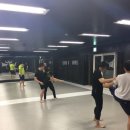 대덕킥복싱MMA 이미지