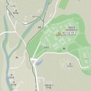 합천가든 이미지