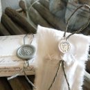 전통매듭의 향기 이미지