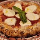 동충1길 | 아듀 2025! 한해 동안 찾았던 식당 중 '나만의 TOP 10' 선정 ~전국편~