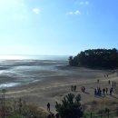 속동전망대 이미지