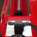 (주)광진기계 이미지