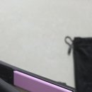 예스뷰티 | 예스뷰티 EG-8600 미니고데기 솔직후기 휴대용으로 딱 좋은 데일리 매직기