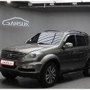 진영모터스 이미지