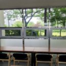 (주)지산호디자인 이미지