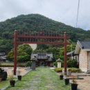 충현공영주차장 화장실 이미지