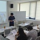 간석1동-8 이미지