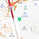 헬스인잠원 이미지