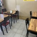 명가충무김밥&수제비 이미지
