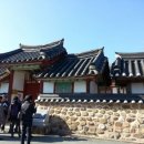 순천-77호 이미지