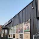 팩토리소란 | 울산 동구 일산지 야외 감성 캠핑 분위기 바베큐팩토리 울산점