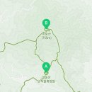 경상남도교육청 종합복지관 분원 미숭산교직원휴양원 이미지
