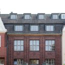 바우하우스 이미지