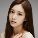 나혜미 카카오 검색결과