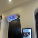 일성레저산업(주)경주지점 | 아이들과 가기 좋은 쏠비치 삼척 오션플레이