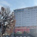 강동숲유치원 이미지