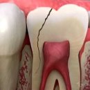 한결치과 이미지