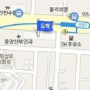 방규태내과의원 이미지