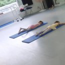 준스한양무용학원 이미지