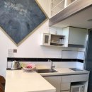 코지펜션 이미지