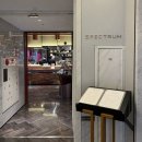 북경쌀짜장 | 북경오리와 랍스타가 나오는 ‘페어몬트 앰배서더 서울’ 조식 뷔페 내돈내산 솔직 리뷰