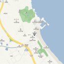 금강산모텔 이미지