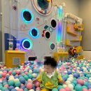 코인존 뽑기방 이미지