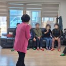 가라경로당 이미지