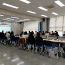 권선2동주민센터 이미지