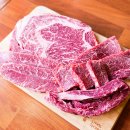 울산신정동한우맛집 회식장소로도 굳뜨
