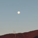 수질정화공원(운동장 관리실) | 2025 양산 전국 하프 마라톤 10km 첫 대회 48분 완주 후기