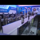 킹스PC방 2호점 이미지