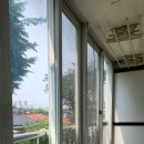 남산주공2,3단지 이미지