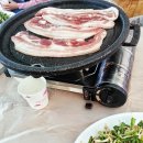 신도정보화마을 이미지