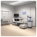 더나은정형외과의원 이미지