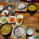 하동우렁추어탕 오금점 이미지