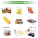 아쿠아트 이미지