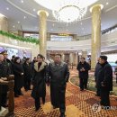 백두산정비 이미지