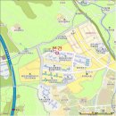 와우로 15번길 이미지