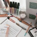 런펀영어학원 이미지