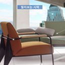 BY 메디컬 이미지