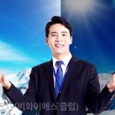 수자동차썬팅매립 이미지